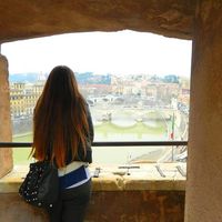 Anastasia Field's Photo