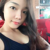 Nguyệt Nguyệt的照片