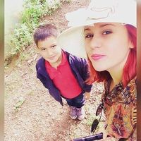 Deniz Yetişir的照片