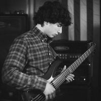 Vitaly Gudanovich's Photo