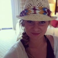 Jordan McCauley's Photo