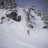 Jacob Delgado的照片