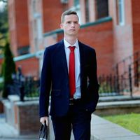 Fotos de Andrey Romancev