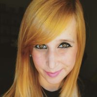 Фотографии пользователя Claudia García