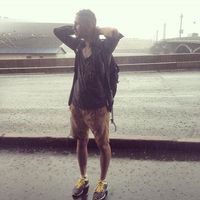 Fotos de Slava Grigorev