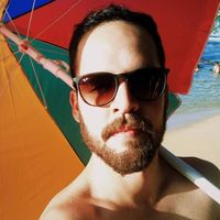 Erick Phillips's Photo