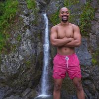 Le foto di Jan Ortiz