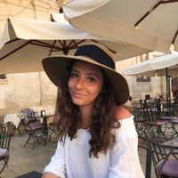 Jeanne Ribere的照片