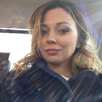 Fotos de Elizaveta Vatlina