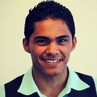 Marvin Alonso Solano Eduarte's Photo