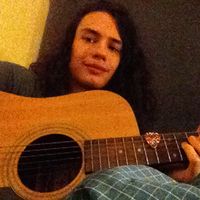 Paul Mezenko's Photo