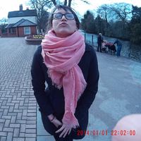 Dagmara Kohut的照片