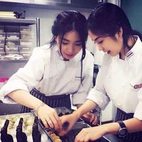 Photos de พรภัสร์กุล จตุรงค์วราสิริ