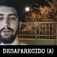 Fotos de Pedro Fonseca