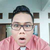 Harnanto Putra's Photo