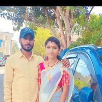 Bandi Swathi's Photo