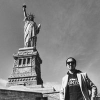 Photos de Ilyas Jumashev