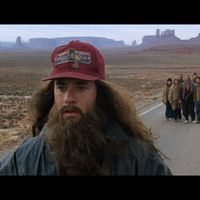 Vadzim Kamionak的照片