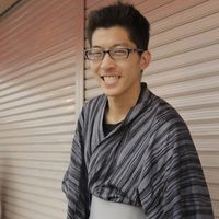 Timothy Leung的照片