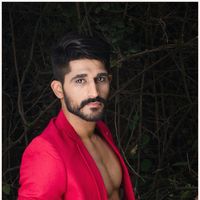 Ramesh Chaudhary's Photo