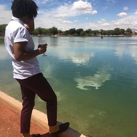 Chasity Smith's Photo