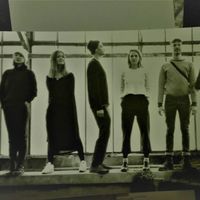 Fotos von Stephanie Hauer