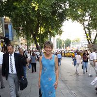 Fotos de CarolLynn DiFelice