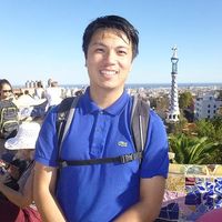 Vincent Siem的照片