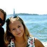 Hannah Renström's Photo