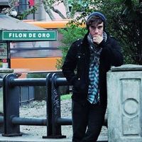 Alvaro Chiva的照片