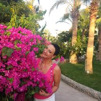 Julija Sicha's Photo