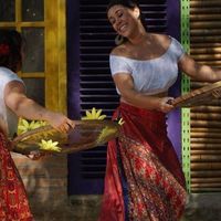 Bruna Krasucki的照片