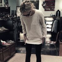 Lina Sonnenschein的照片