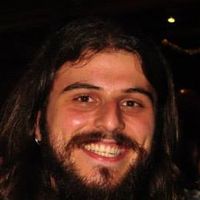 Tataru Andrei的照片