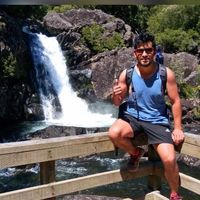 Yona Urriaga Astudillo的照片