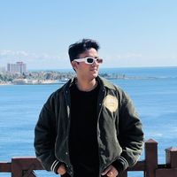 Shatak Gupta's Photo