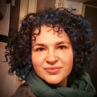 Altje Johanna's Photo