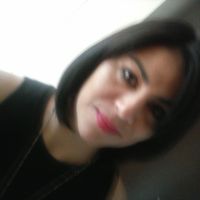 leticia villegas's Photo