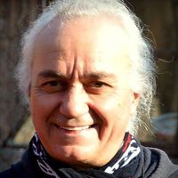 Aydın Pesen's Photo