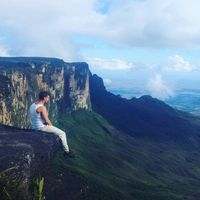 Sigurður Gunnarsson的照片