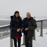 Hanna Tuwalu's Photo