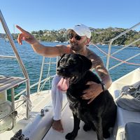 Rakesh Kumar's Photo