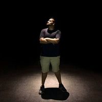 Ion Sanchez Rovira的照片