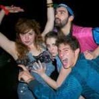 Robert Covey's Photo