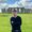 Fabio Tovar's Photo