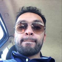 Edgar Olvera的照片