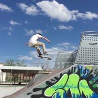 Andrés Ruano Rodríguez的照片