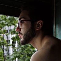 Фотографии пользователя Lorenzo Cutellè