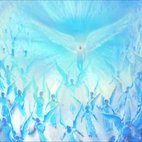 Marek Ochránek's Photo