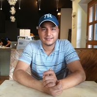 Mukesh Joshi's Photo